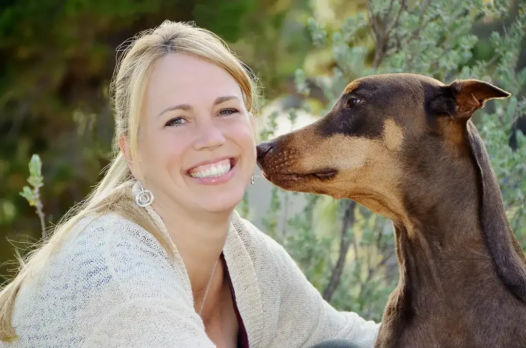 Caring for a Sick Pet Through Outdoor Adventures